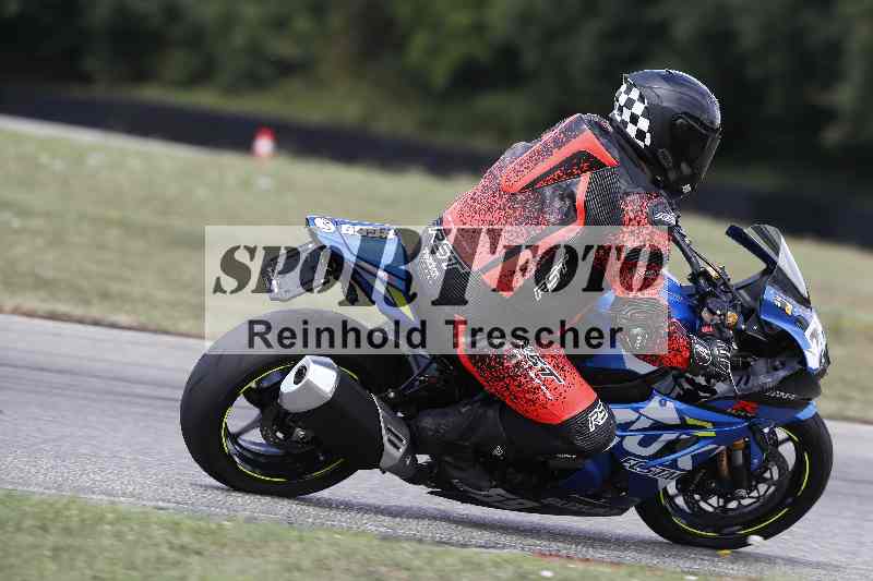/33 24.07.2025 Speer Racing ADR/Gruppe gelb/269
